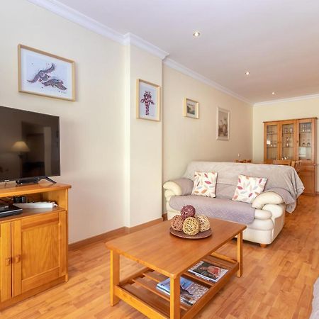 Casa Amiga Apartment Carvoeiro  Bagian luar foto