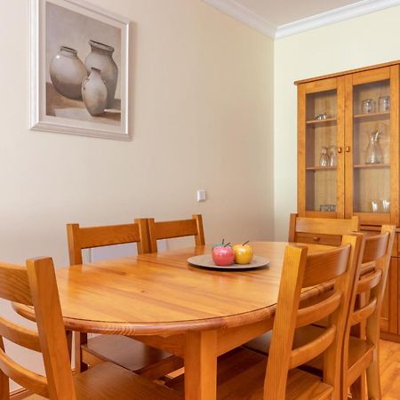 Casa Amiga Apartment Carvoeiro  Bagian luar foto
